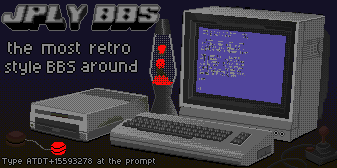 amjp.psy-k.org image